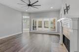 36474 Rosalie Ave - Photo 5