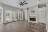 36474 Rosalie Ave - Photo 6
