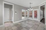 36474 Rosalie Ave - Photo 7