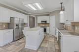 36474 Rosalie Ave - Photo 8