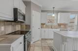 36474 Rosalie Ave - Photo 9