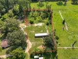 14530 Springfield Rd - Photo 1