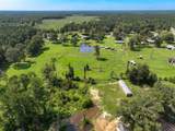 14530 Springfield Rd - Photo 10