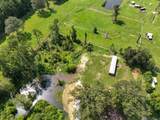 14530 Springfield Rd - Photo 11