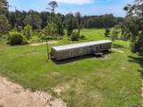 14530 Springfield Rd - Photo 12
