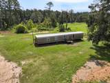 14530 Springfield Rd - Photo 13