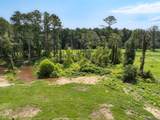 14530 Springfield Rd - Photo 14