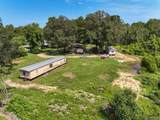 14530 Springfield Rd - Photo 15