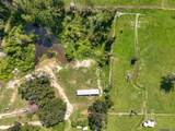 14530 Springfield Rd - Photo 2