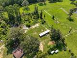 14530 Springfield Rd - Photo 3