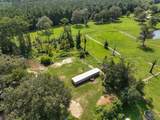 14530 Springfield Rd - Photo 4