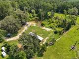 14530 Springfield Rd - Photo 5