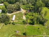 14530 Springfield Rd - Photo 6
