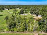 14530 Springfield Rd - Photo 7