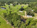 14530 Springfield Rd - Photo 8