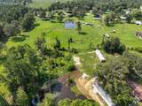 14530 Springfield Rd - Photo 9
