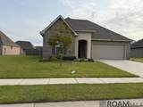 4808 Belmont Ave - Photo 1