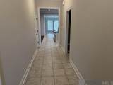 4808 Belmont Ave - Photo 10