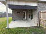 4808 Belmont Ave - Photo 12