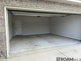 4808 Belmont Ave - Photo 13