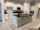4808 Belmont Ave - Photo 3