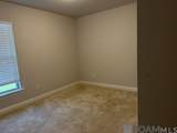 4808 Belmont Ave - Photo 5