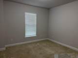 4808 Belmont Ave - Photo 6