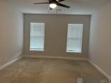 4808 Belmont Ave - Photo 7