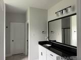 4808 Belmont Ave - Photo 8