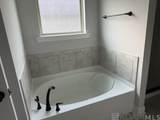 4808 Belmont Ave - Photo 9