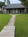 3363 King Bradford Dr - Photo 1