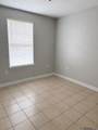 3363 King Bradford Dr - Photo 2