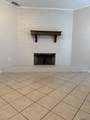 3363 King Bradford Dr - Photo 3