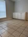 3363 King Bradford Dr - Photo 5
