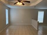 3363 King Bradford Dr - Photo 6