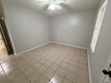 3363 King Bradford Dr - Photo 8