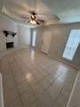 3363 King Bradford Dr - Photo 9