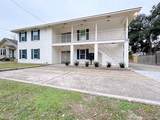 314 West Dr - Photo 1