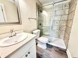 314 West Dr - Photo 10