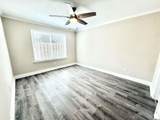 314 West Dr - Photo 7