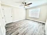 314 West Dr - Photo 8