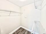 314 West Dr - Photo 9
