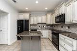 11510 Southfork Ave - Photo 10
