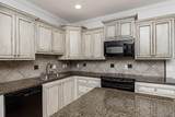 11510 Southfork Ave - Photo 11