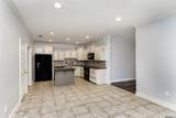 11510 Southfork Ave - Photo 13
