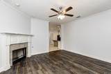 11510 Southfork Ave - Photo 18