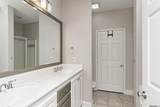 11510 Southfork Ave - Photo 19