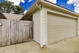11510 Southfork Ave - Photo 2