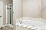 11510 Southfork Ave - Photo 20