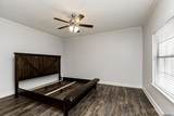 11510 Southfork Ave - Photo 3